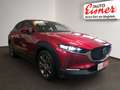 Mazda CX-30 G122 COM SO ST Rückfahrkamera, Lenkradheiz. Rot - thumbnail 15