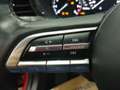 Mazda CX-30 G122 COM SO ST Rückfahrkamera, Lenkradheiz. Rot - thumbnail 22
