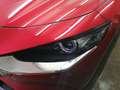 Mazda CX-30 G122 COM SO ST Rückfahrkamera, Lenkradheiz. Rot - thumbnail 4