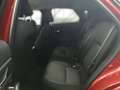 Mazda CX-30 G122 COM SO ST Rückfahrkamera, Lenkradheiz. Rot - thumbnail 9