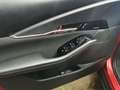 Mazda CX-30 G122 COM SO ST Rückfahrkamera, Lenkradheiz. Rot - thumbnail 17