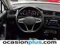 Volkswagen Tiguan 1.5 TSI Life 96kW Blanco - thumbnail 22