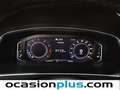 Volkswagen Tiguan 1.5 TSI Life 96kW Blanco - thumbnail 23