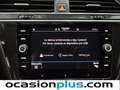 Volkswagen Tiguan 1.5 TSI Life 96kW Blanco - thumbnail 7