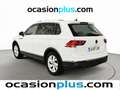 Volkswagen Tiguan 1.5 TSI Life 96kW Blanco - thumbnail 3
