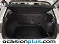 Volkswagen Tiguan 1.5 TSI Life 96kW Blanco - thumbnail 15