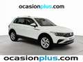 Volkswagen Tiguan 1.5 TSI Life 96kW Blanco - thumbnail 2
