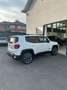 Jeep Renegade 1.3 t4 phev S 4xe at6 Bianco - thumbnail 7