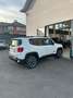 Jeep Renegade 1.3 t4 phev S 4xe at6 Bianco - thumbnail 2