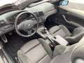 BMW 325 3 Cabrio 325 Ci, M-Paket, NAVI,2.Hand,76oookm! Silber - thumbnail 21