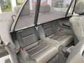 BMW 325 3 Cabrio 325 Ci, M-Paket, NAVI,2.Hand,76oookm! Silber - thumbnail 24