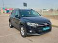 Volkswagen Tiguan 2.0TDI BMT T1 4x2 140 Negro - thumbnail 3