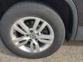 Volkswagen Tiguan 2.0TDI BMT T1 4x2 140 Negro - thumbnail 26