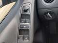 Volkswagen Tiguan 2.0TDI BMT T1 4x2 140 Negro - thumbnail 14
