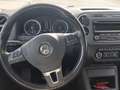 Volkswagen Tiguan 2.0TDI BMT T1 4x2 140 Negro - thumbnail 9