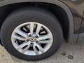 Volkswagen Tiguan 2.0TDI BMT T1 4x2 140 Negro - thumbnail 24