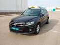 Volkswagen Tiguan 2.0TDI BMT T1 4x2 140 Negro - thumbnail 1