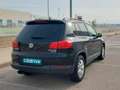 Volkswagen Tiguan 2.0TDI BMT T1 4x2 140 Negro - thumbnail 5
