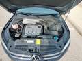 Volkswagen Tiguan 2.0TDI BMT T1 4x2 140 Negro - thumbnail 23
