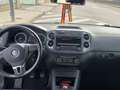 Volkswagen Tiguan 2.0TDI BMT T1 4x2 140 Negro - thumbnail 8
