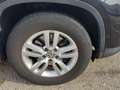 Volkswagen Tiguan 2.0TDI BMT T1 4x2 140 Negro - thumbnail 27