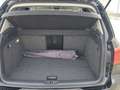 Volkswagen Tiguan 2.0TDI BMT T1 4x2 140 Negro - thumbnail 22