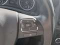 Volkswagen Tiguan 2.0TDI BMT T1 4x2 140 Negro - thumbnail 12