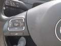Volkswagen Tiguan 2.0TDI BMT T1 4x2 140 Negro - thumbnail 11