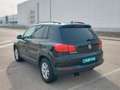 Volkswagen Tiguan 2.0TDI BMT T1 4x2 140 Negro - thumbnail 6