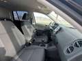 Volkswagen Tiguan 2.0TDI BMT T1 4x2 140 Negro - thumbnail 19