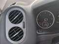 Volkswagen Tiguan 2.0TDI BMT T1 4x2 140 Negro - thumbnail 13