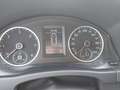 Volkswagen Tiguan 2.0TDI BMT T1 4x2 140 Negro - thumbnail 10