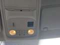 Volkswagen Tiguan 2.0TDI BMT T1 4x2 140 Negro - thumbnail 17