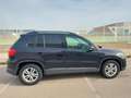 Volkswagen Tiguan 2.0TDI BMT T1 4x2 140 Negro - thumbnail 4