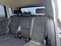Volkswagen Tiguan 2.0TDI BMT T1 4x2 140 Negro - thumbnail 20