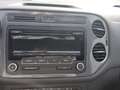 Volkswagen Tiguan 2.0TDI BMT T1 4x2 140 Negro - thumbnail 15