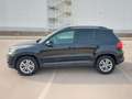 Volkswagen Tiguan 2.0TDI BMT T1 4x2 140 Negro - thumbnail 7