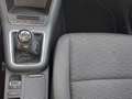 Volkswagen Tiguan 2.0TDI BMT T1 4x2 140 Negro - thumbnail 16