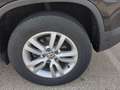 Volkswagen Tiguan 2.0TDI BMT T1 4x2 140 Negro - thumbnail 25