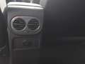 Volkswagen Tiguan 2.0TDI BMT T1 4x2 140 Negro - thumbnail 21