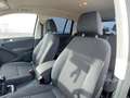 Volkswagen Tiguan 2.0TDI BMT T1 4x2 140 Negro - thumbnail 18