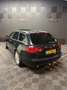 Audi A6 Avant 2.0 TDIe Pro Line S | Pano | Xenon | Navi | Schwarz - thumbnail 6