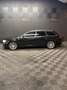 Audi A6 Avant 2.0 TDIe Pro Line S | Pano | Xenon | Navi | Schwarz - thumbnail 8