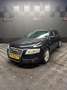 Audi A6 Avant 2.0 TDIe Pro Line S | Pano | Xenon | Navi | Schwarz - thumbnail 3