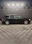 Audi A6 Avant 2.0 TDIe Pro Line S | Pano | Xenon | Navi | Schwarz - thumbnail 7