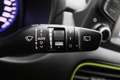 Hyundai KONA 1.0T Fashion Climate, Camera, Cruise, Apple Carpla Schwarz - thumbnail 31