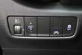 Hyundai KONA 1.0T Fashion Climate, Camera, Cruise, Apple Carpla Schwarz - thumbnail 29