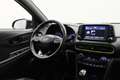 Hyundai KONA 1.0T Fashion Climate, Camera, Cruise, Apple Carpla Schwarz - thumbnail 26