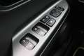 Hyundai KONA 1.0T Fashion Climate, Camera, Cruise, Apple Carpla Schwarz - thumbnail 27