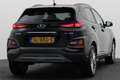 Hyundai KONA 1.0T Fashion Climate, Camera, Cruise, Apple Carpla Schwarz - thumbnail 18